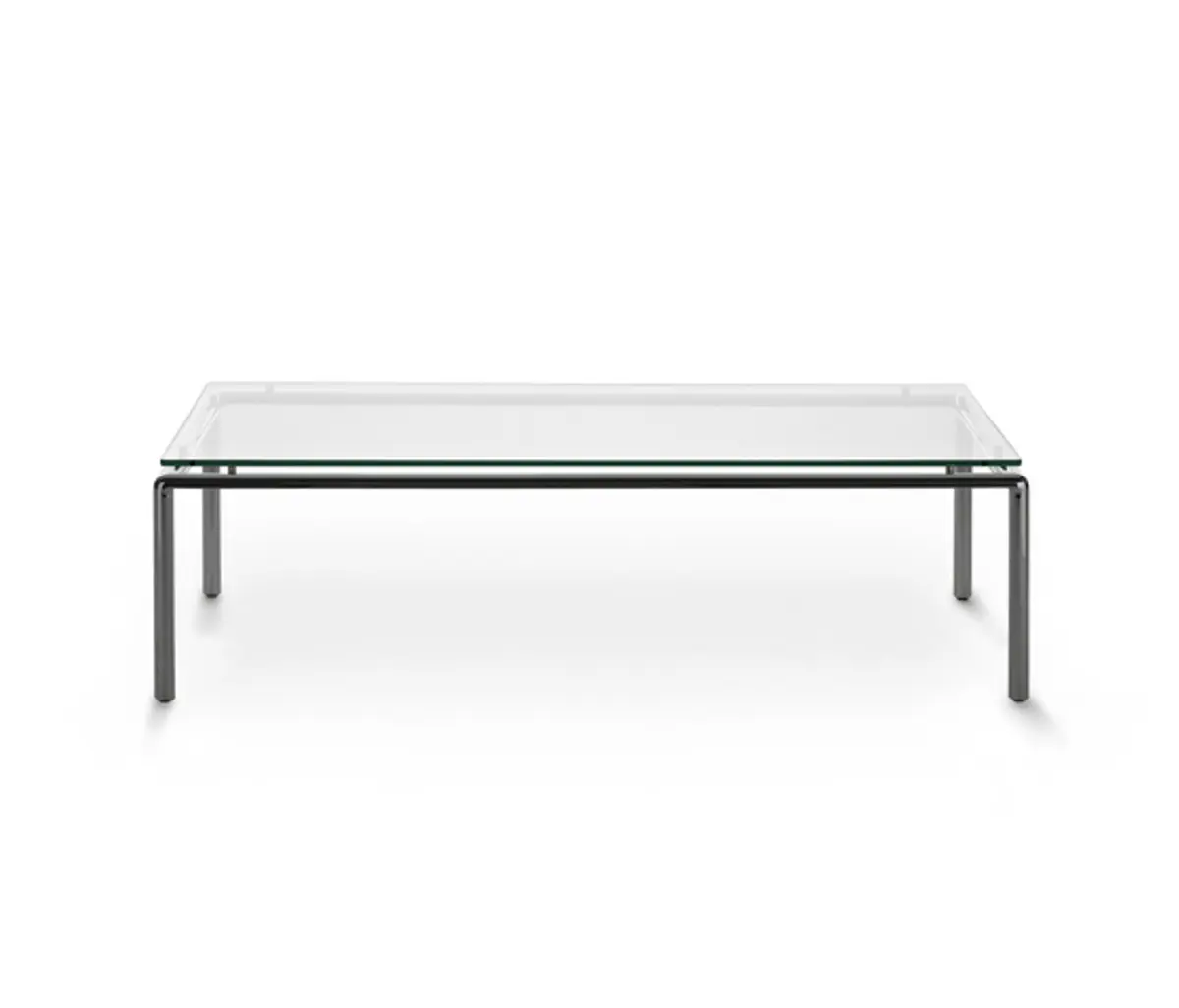 Beistelltisch "DS 9075" von De Sede