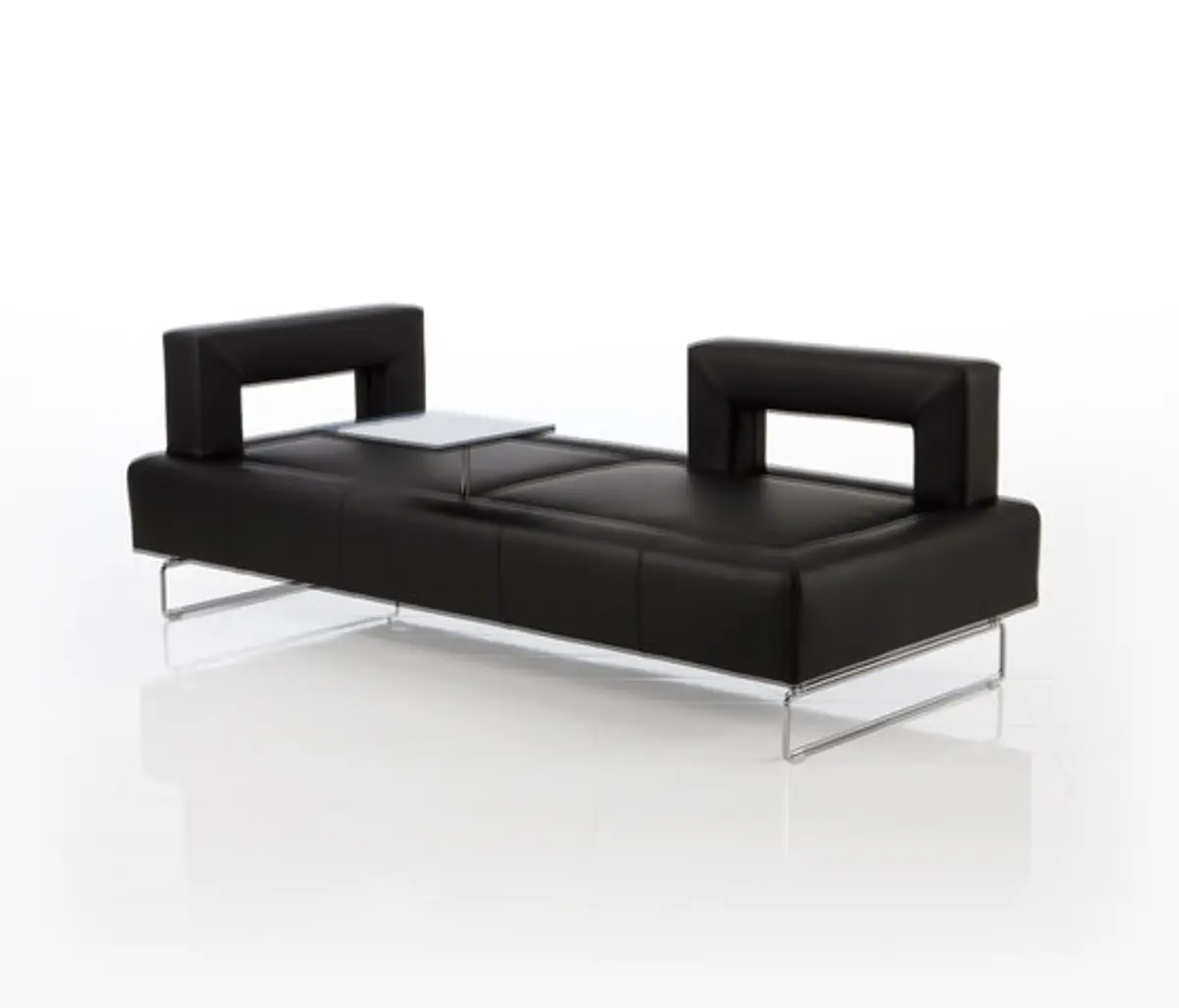 Sofa "bridge" von Brühl