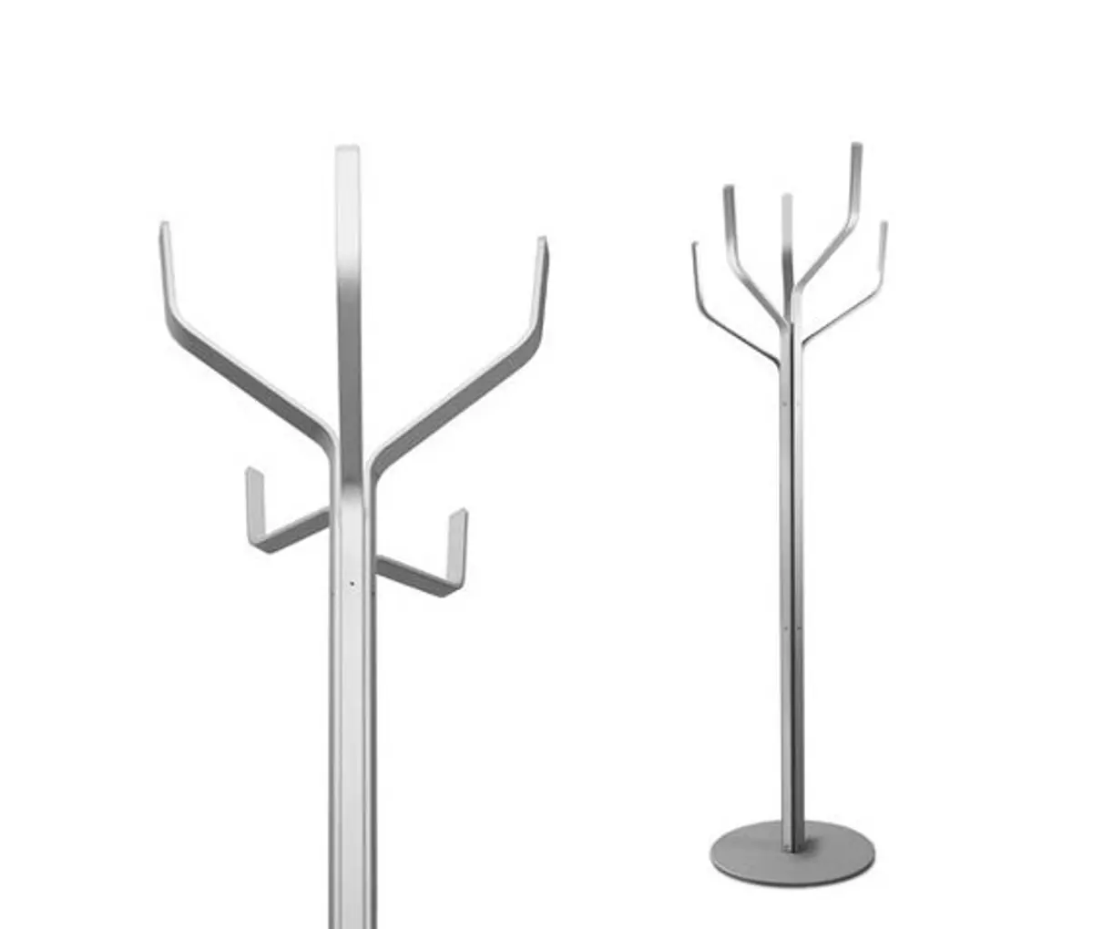 Standgarderobe "Albero" von LaPalma