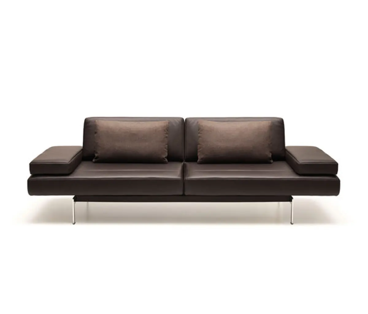 Sofa "DS 904" von De Sede