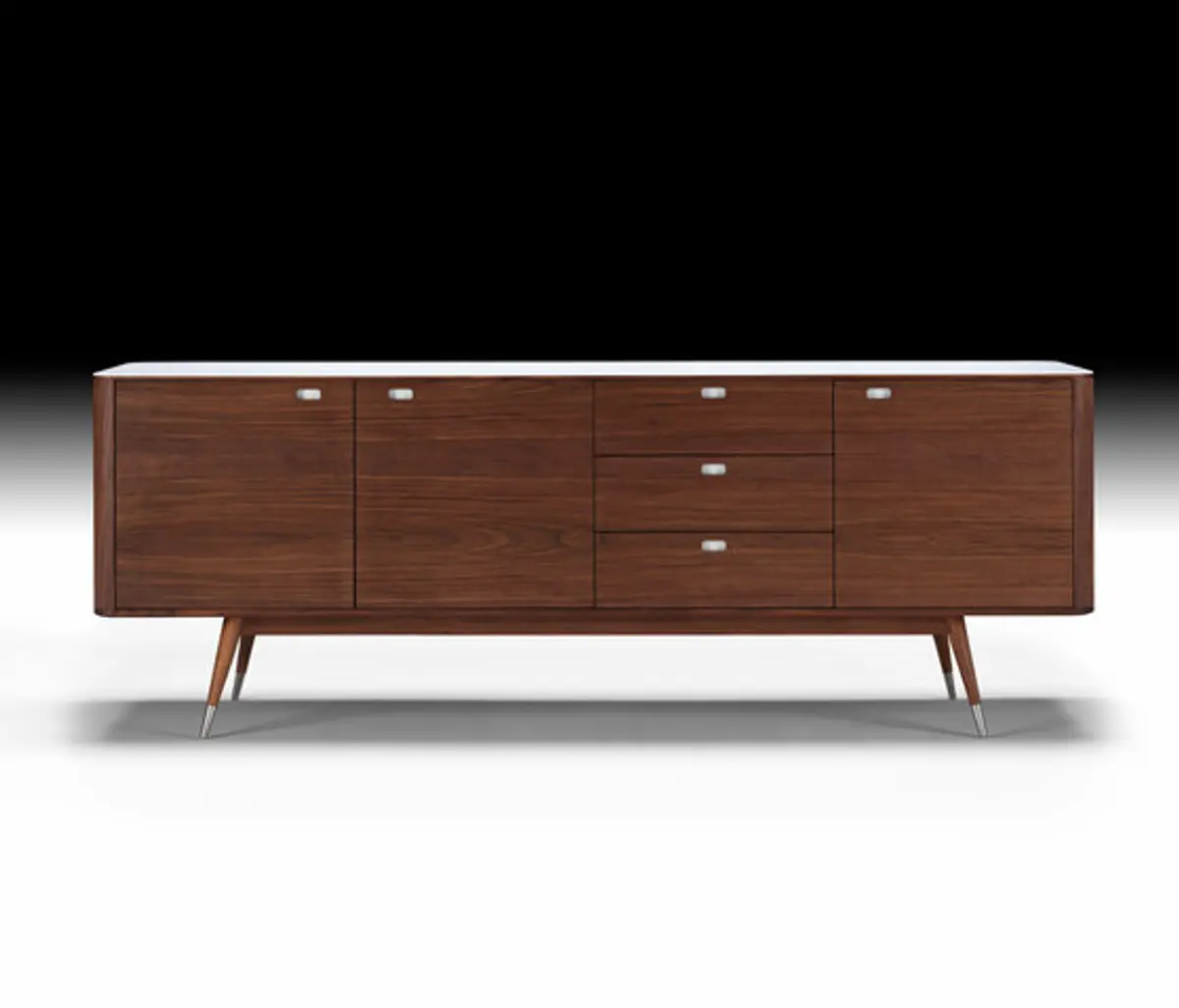 Anrichte "AK 2660" von Naver Collection
