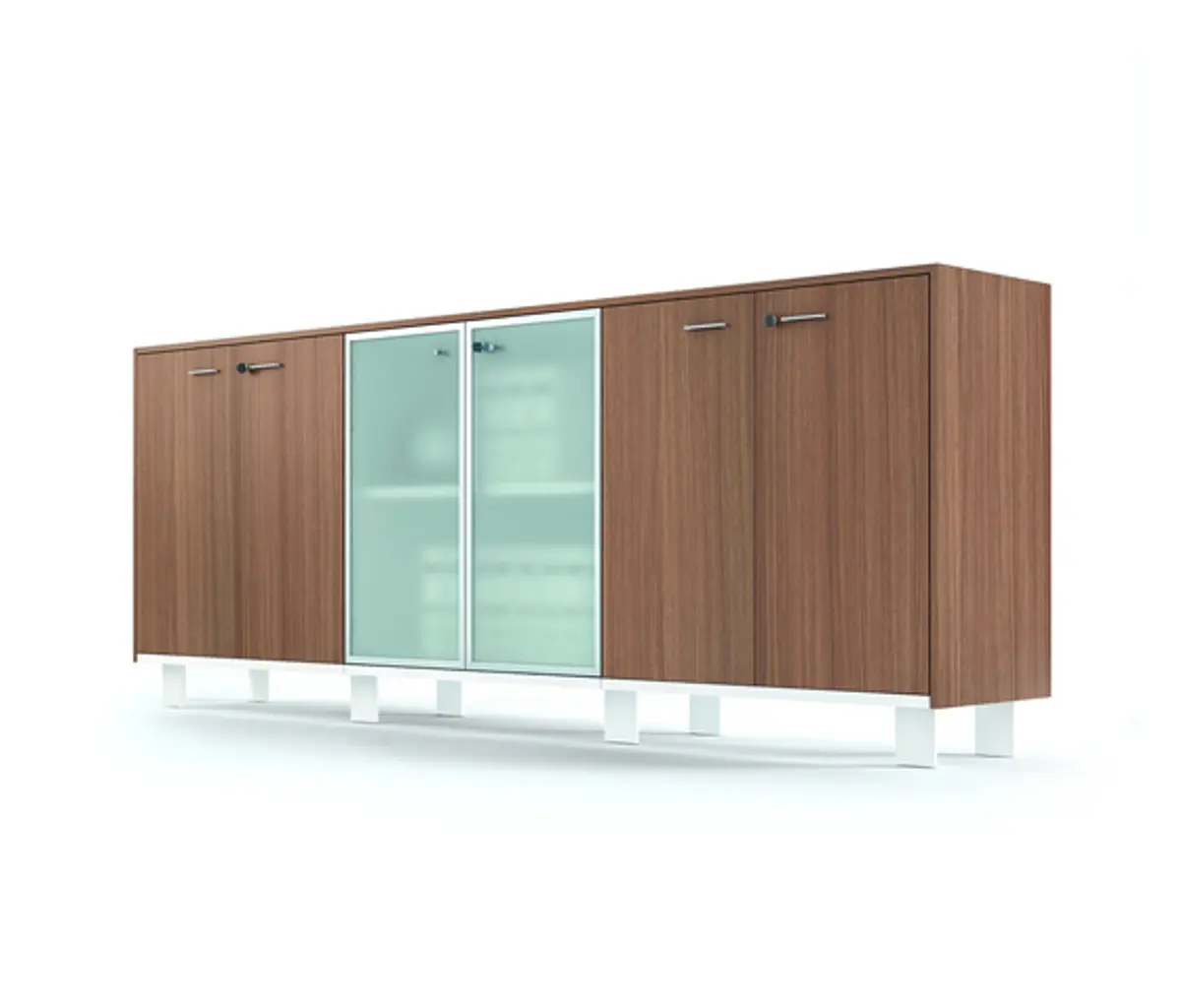 Sideboard "Armadi" von Quadrifoglio