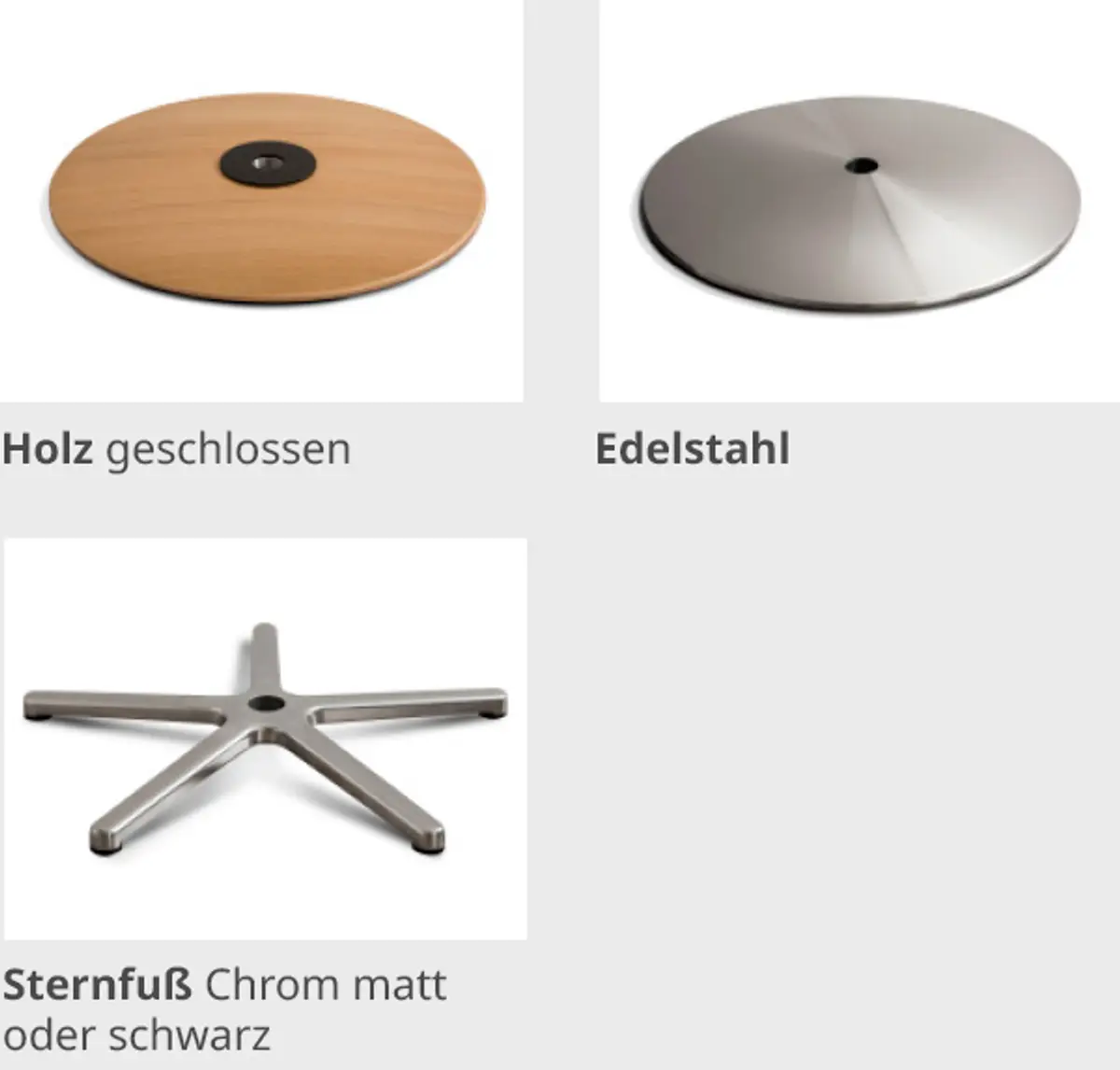 sessel-pirna-plus-detail-fussteile