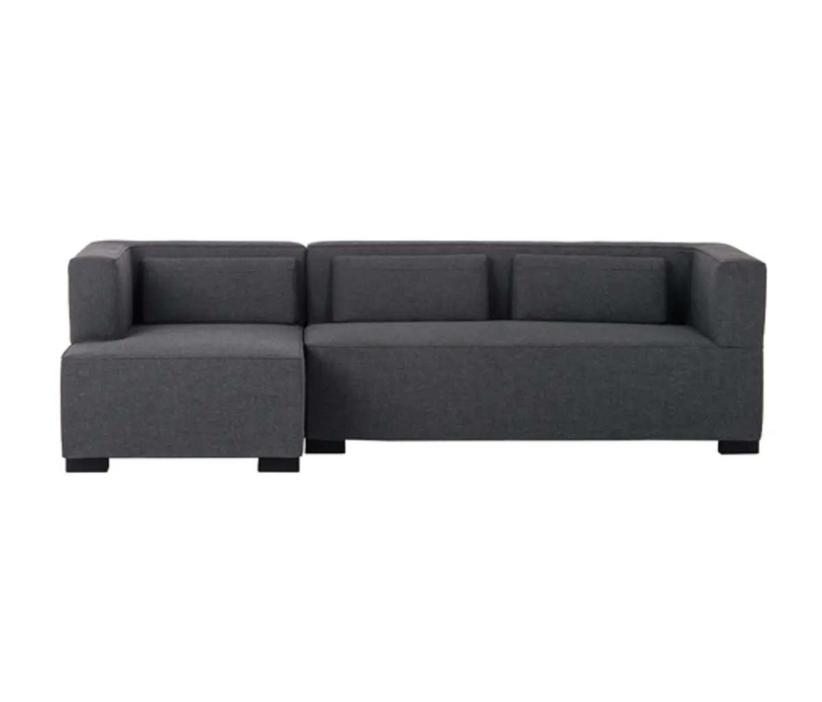 Sofa "chess" von Brühl