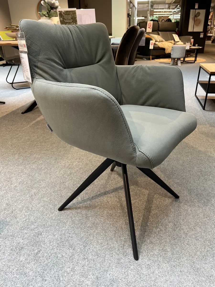 Armlehnstuhl NASHVILLE