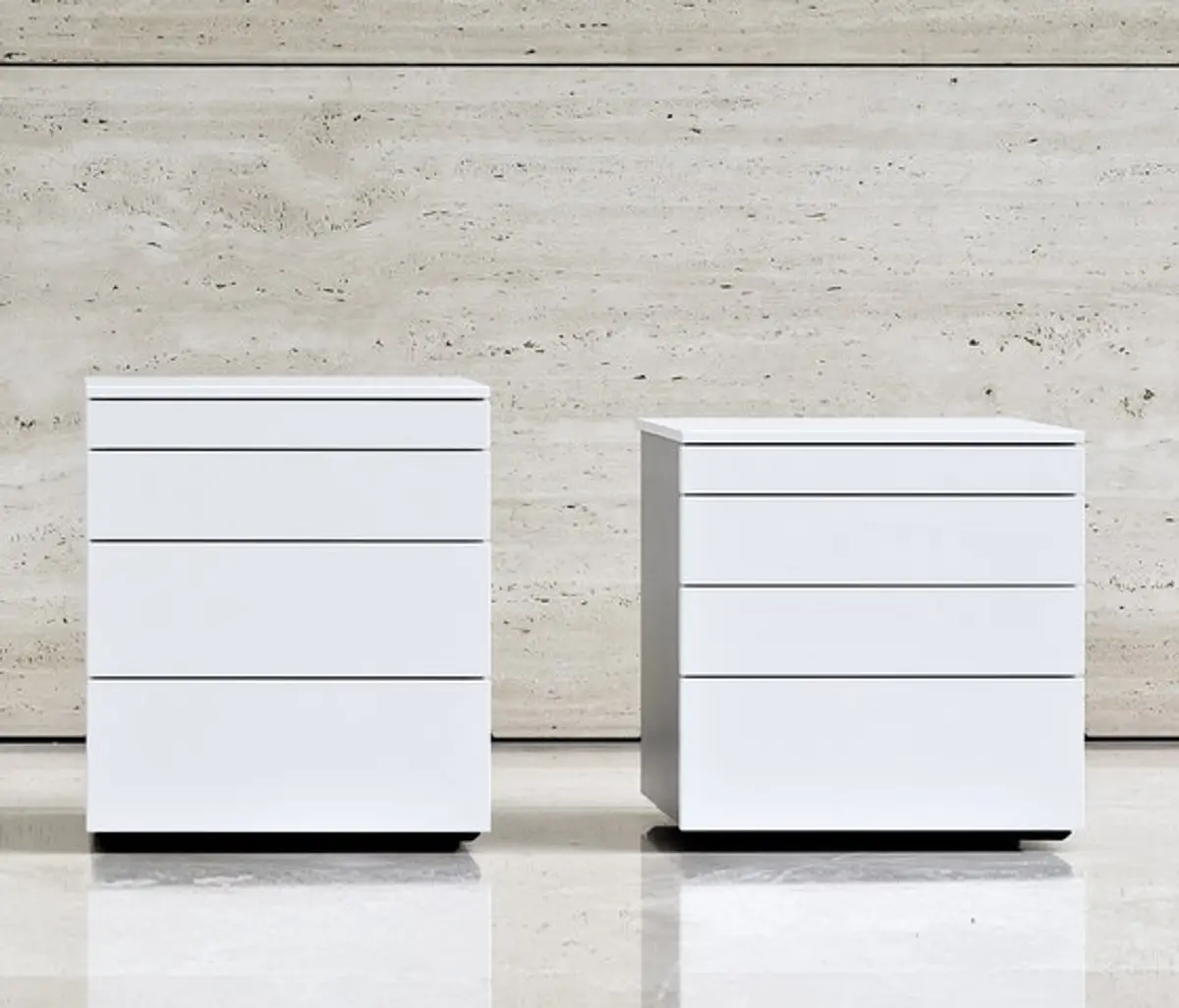 Büroschrank "Versa S" von Vario