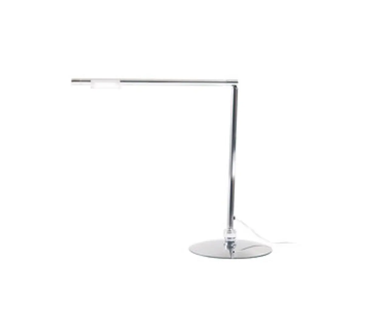 Tischleuchte "Tubi" von Christine Kröncke