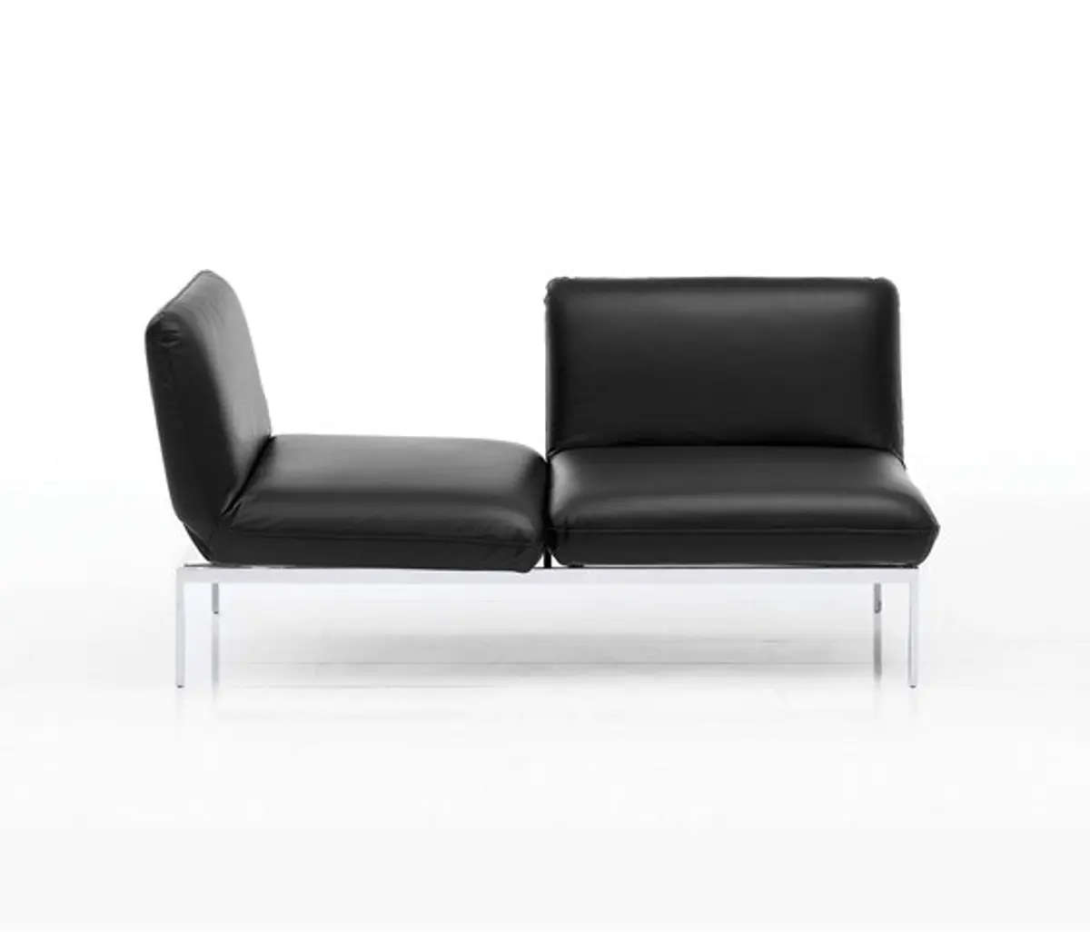 Liegesessel "roro" von Brühl