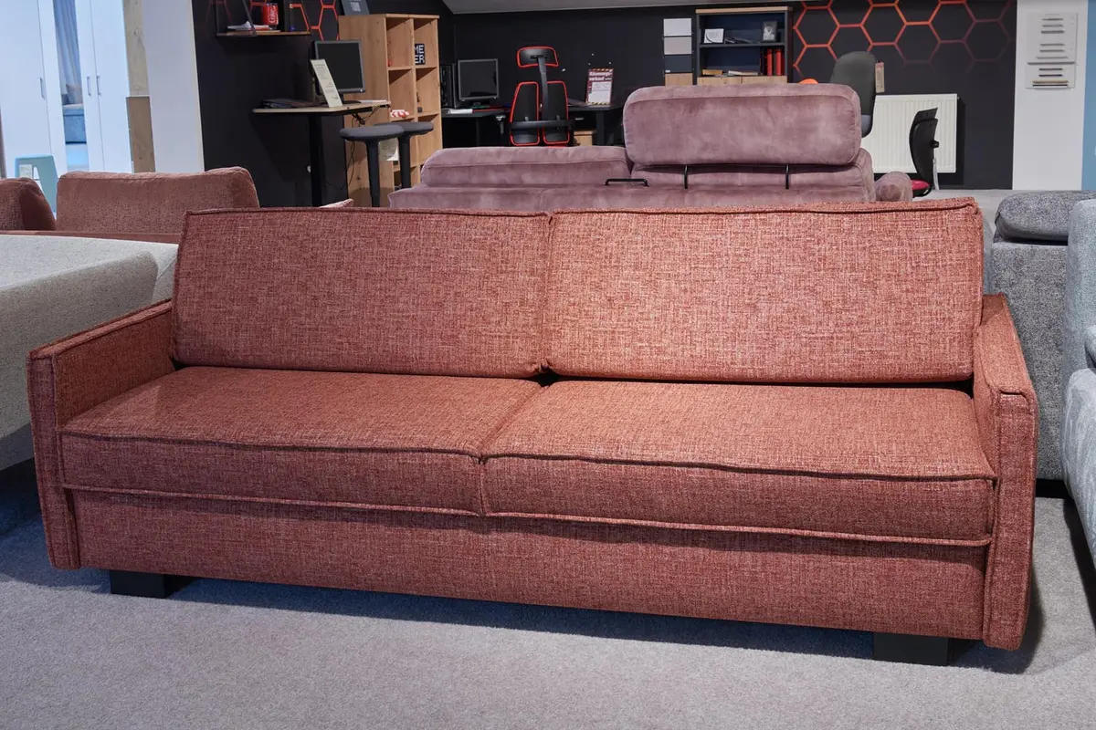 Schlafsofa Maestro