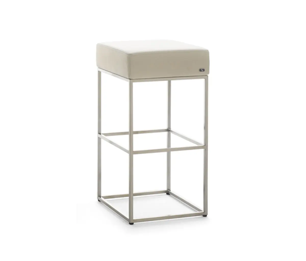 Barhocker "DS 218" von De Sede