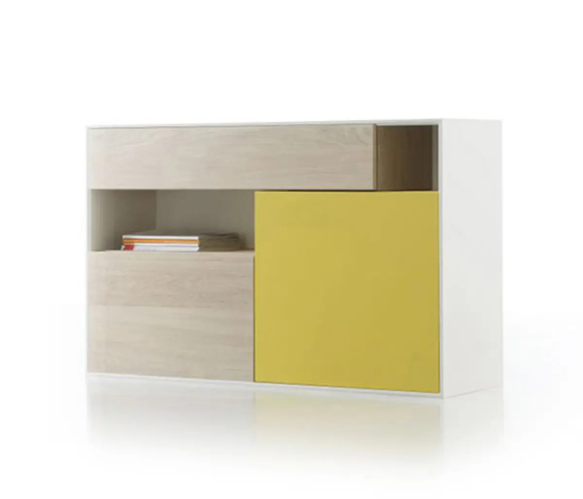 Sideboard "Game" von Sudbrock