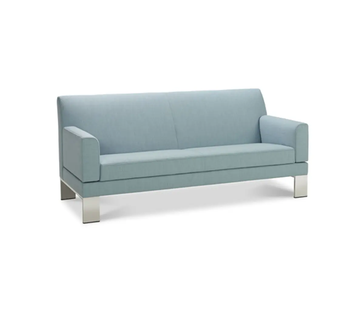 Sofa "Glove" von Jori