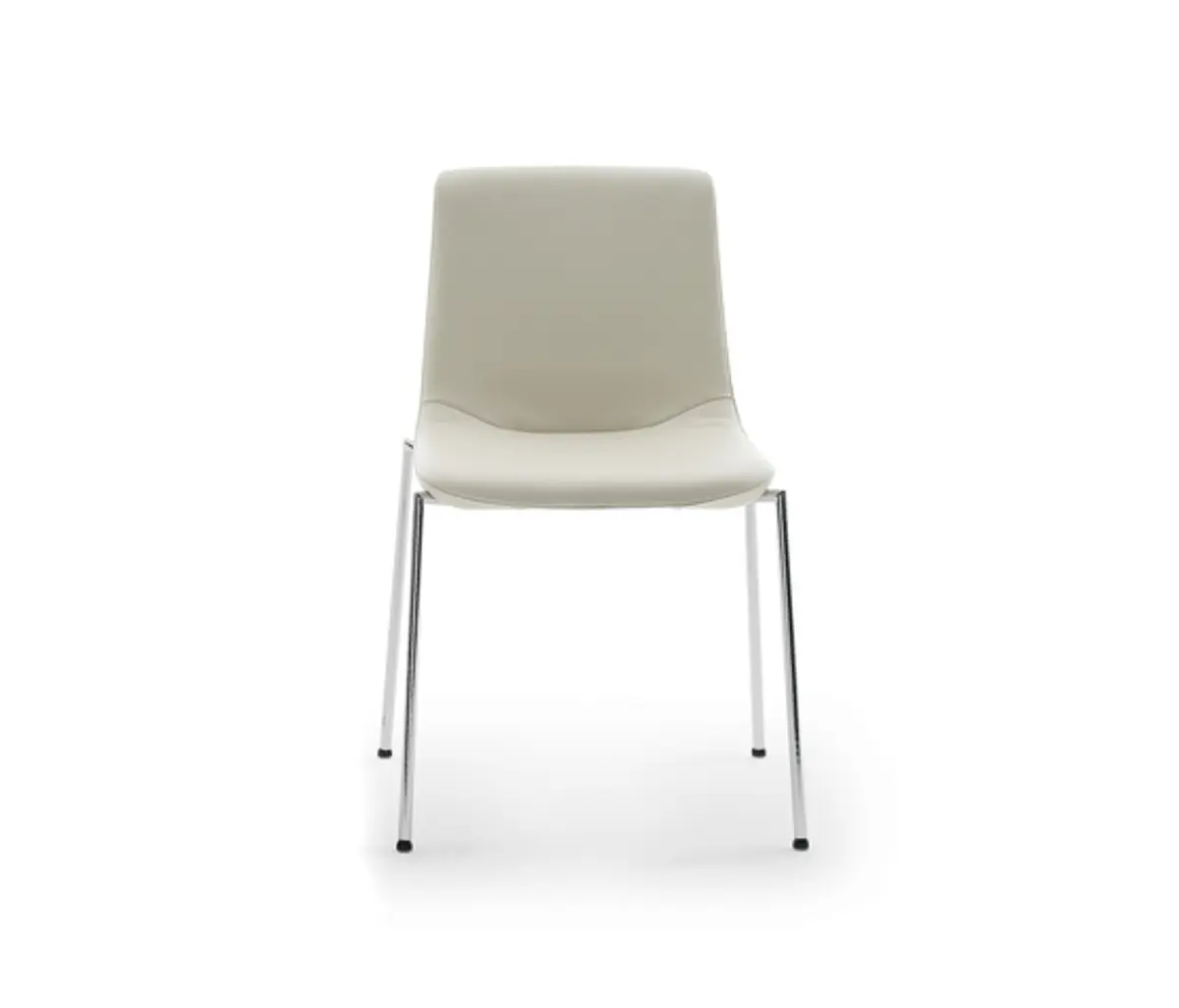 Stuhl "DS 717" von De Sede