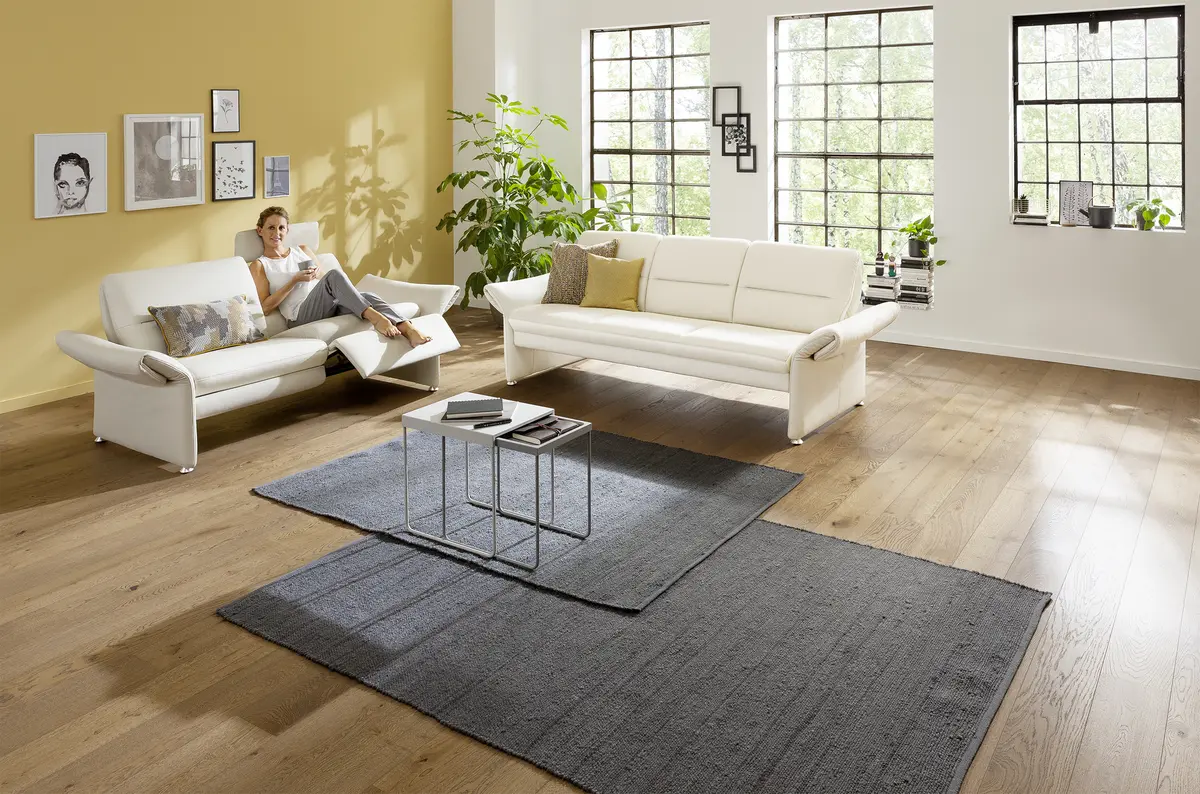 Exklusivmodell Villach