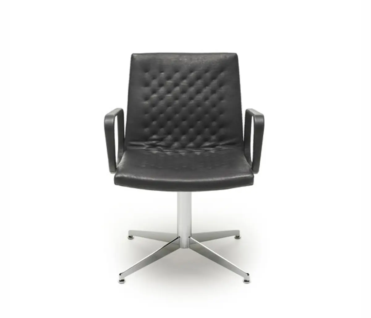 Bürosessel "DS 1051" von De Sede