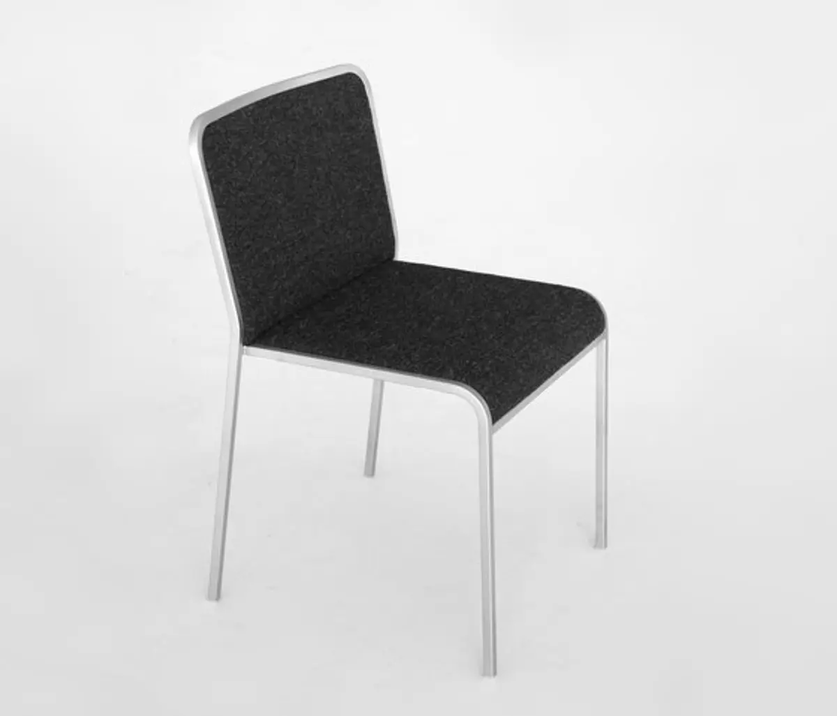 Stuhl "Aria" von LaPalma