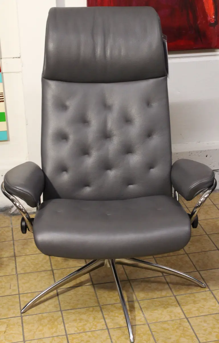 Stressless Relaxsessel Metro