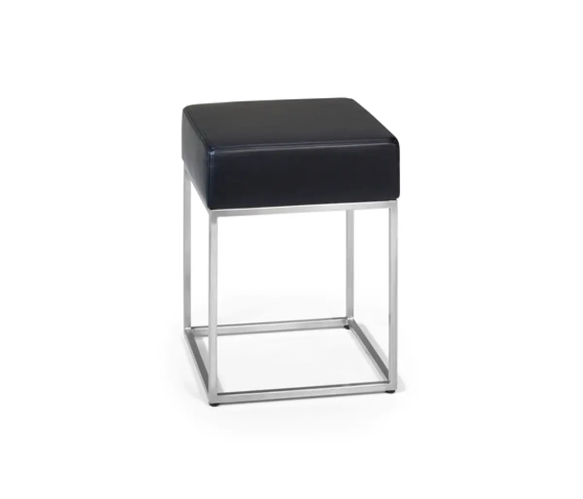 Hocker "DS 218" von De Sede