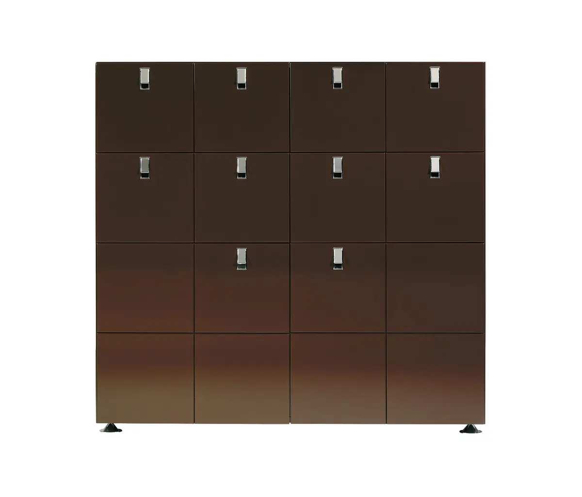 Kommode "Menos" von Behr