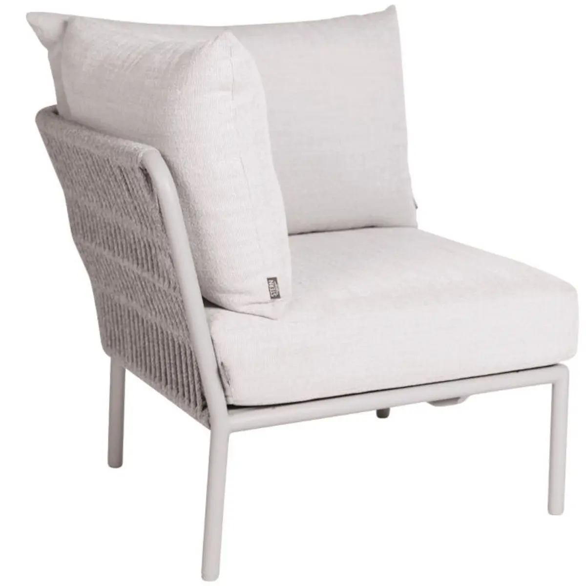 ROMY Lounge Eckelement