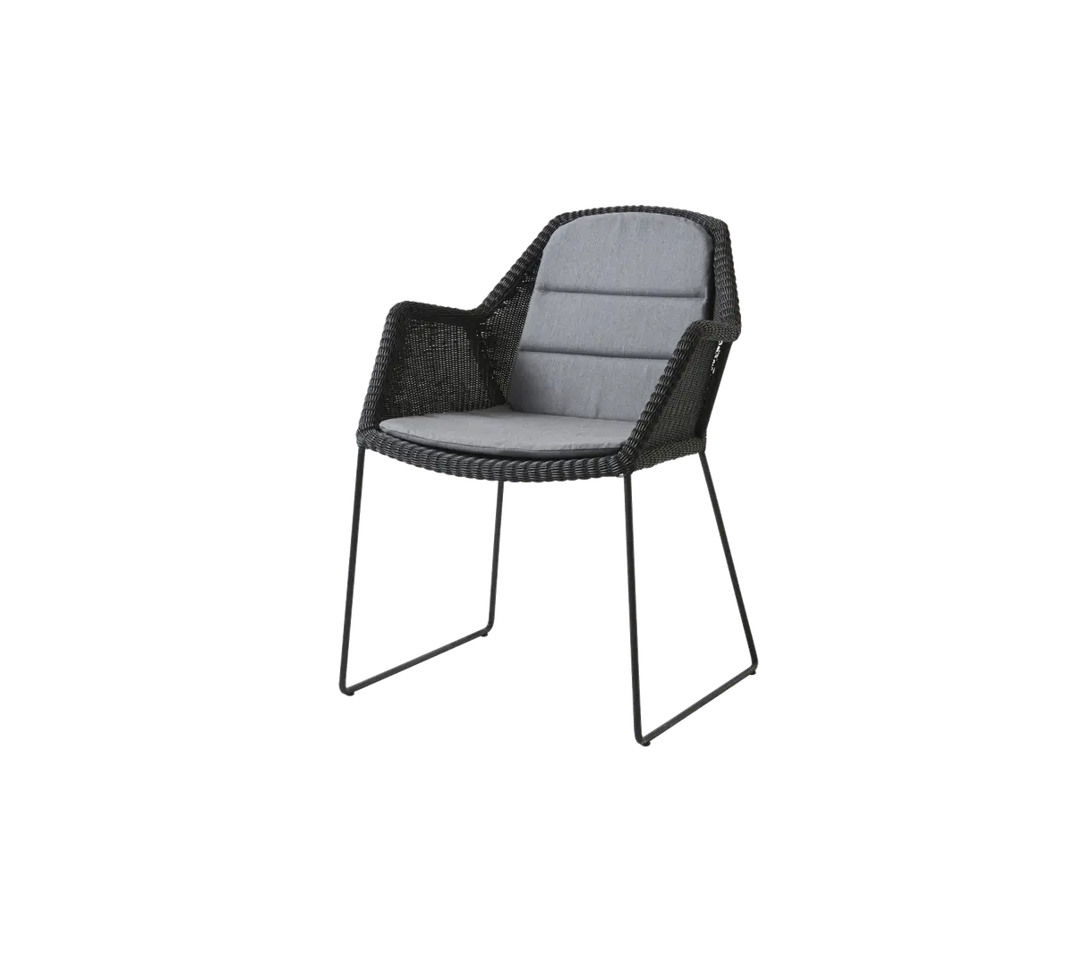 Kissen, BREEZE Stuhl
