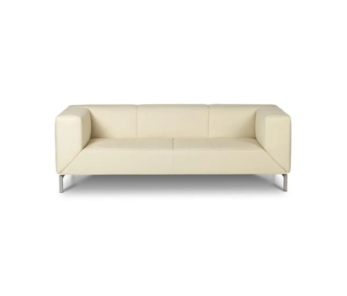 Sofa "Longueville" von Jori
