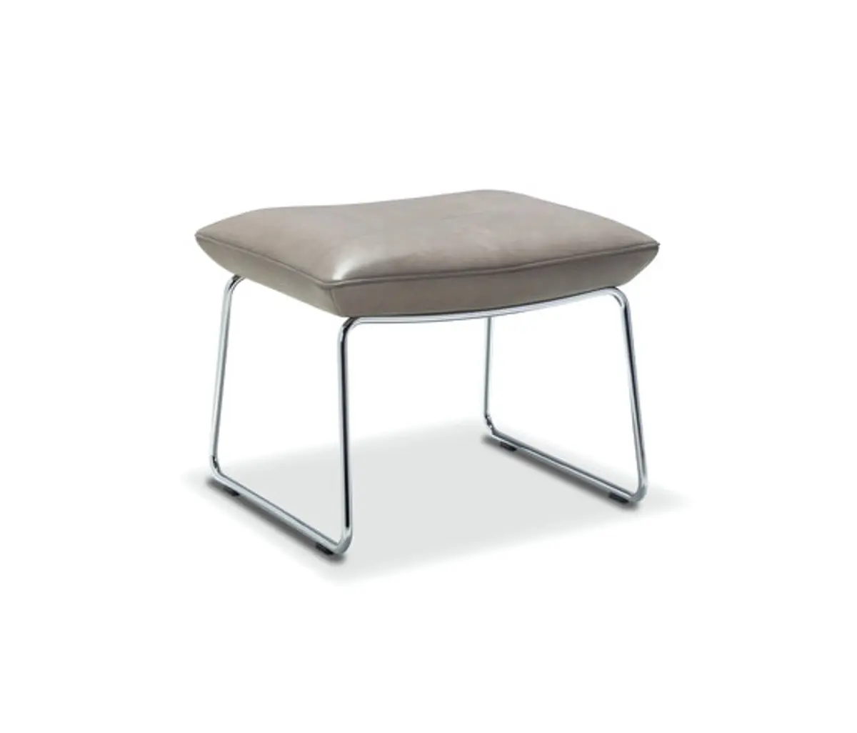 Hocker "Aida" von Jori