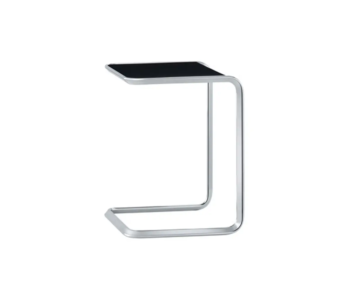 Oblique-Satztisch "K3A" von Tecta