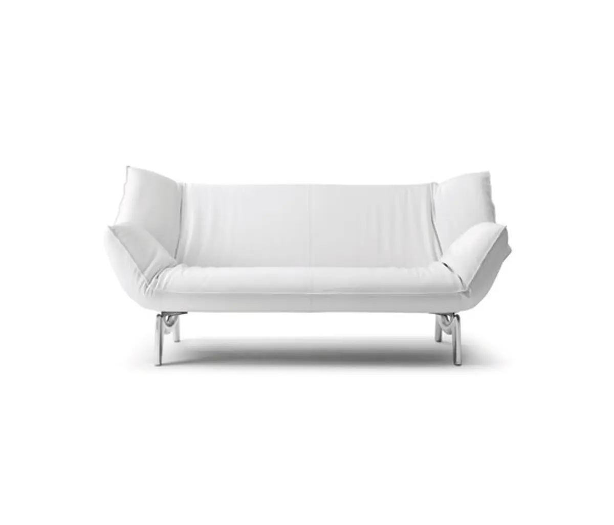 Sofa "Tango" von Leolux