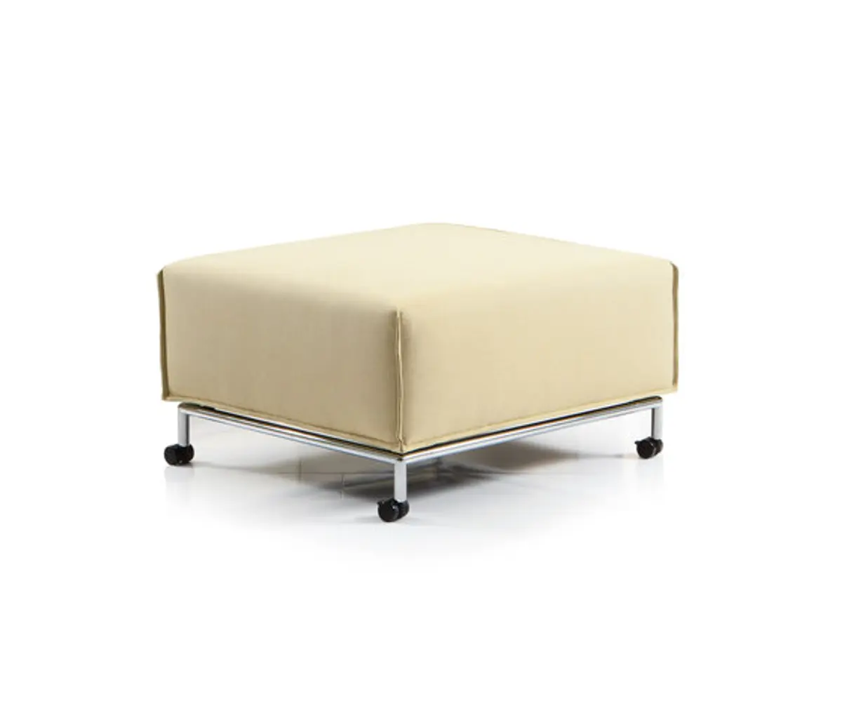 Hocker "carousel" von Brühl