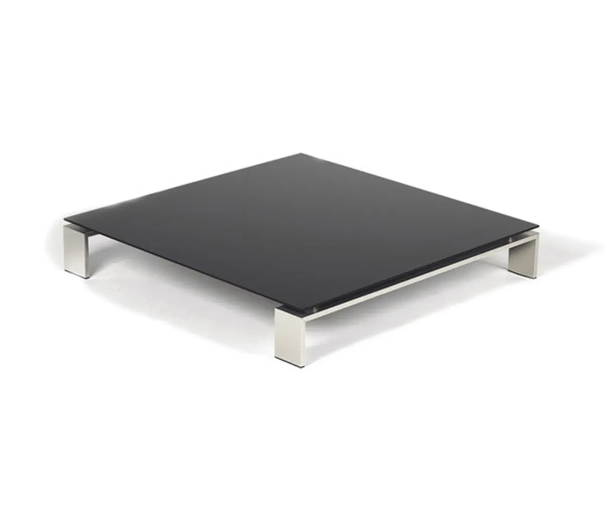 Couchtisch "Shiva" von Jori