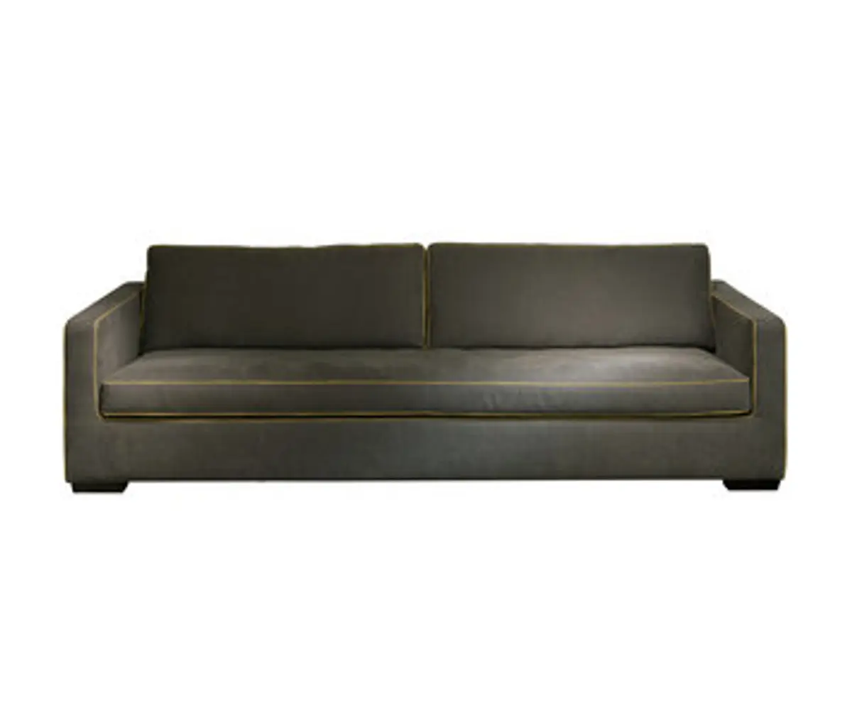 Sofa "Gatsby" von Christine Kröncke