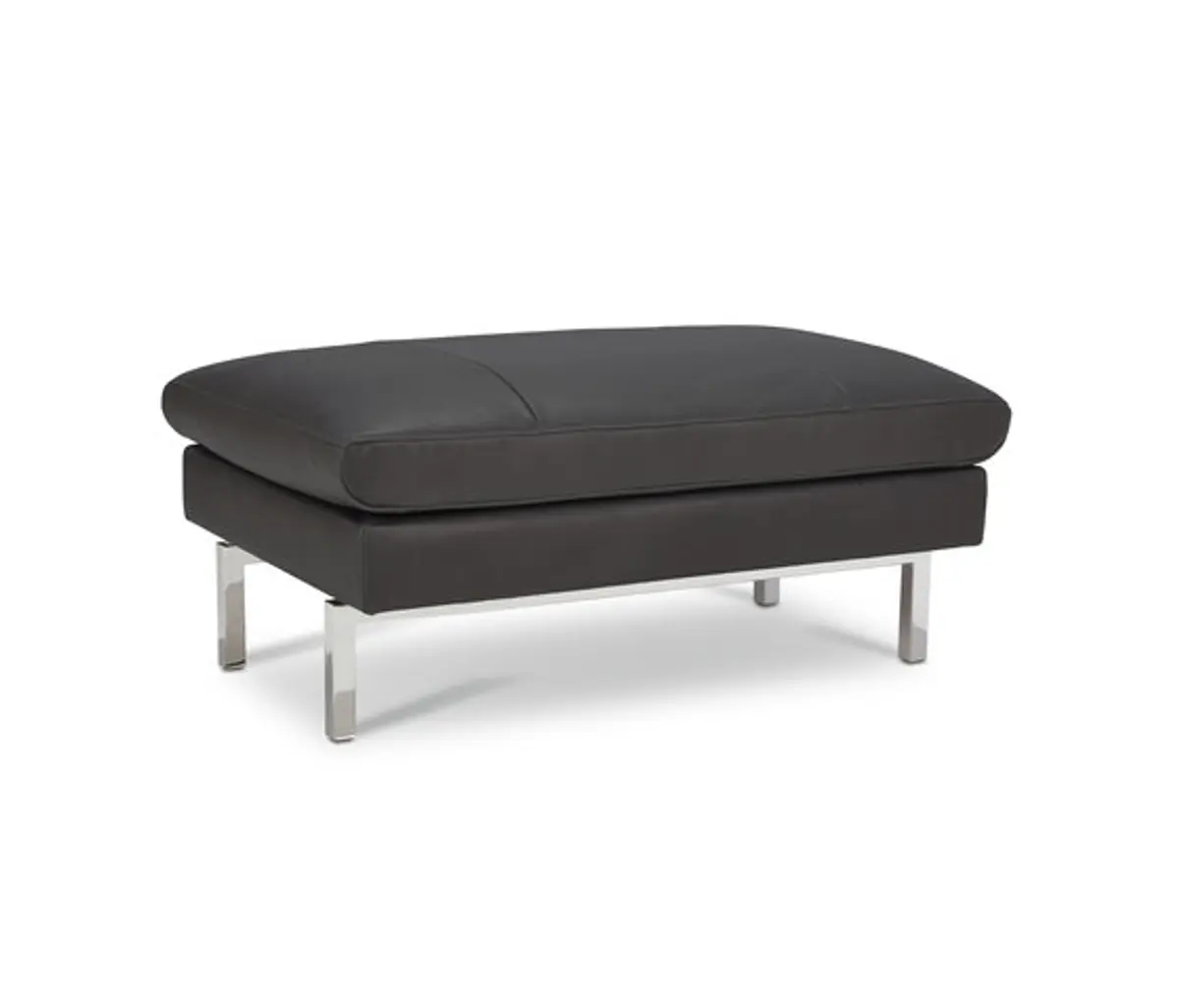 Hocker "Tigra" von Jori