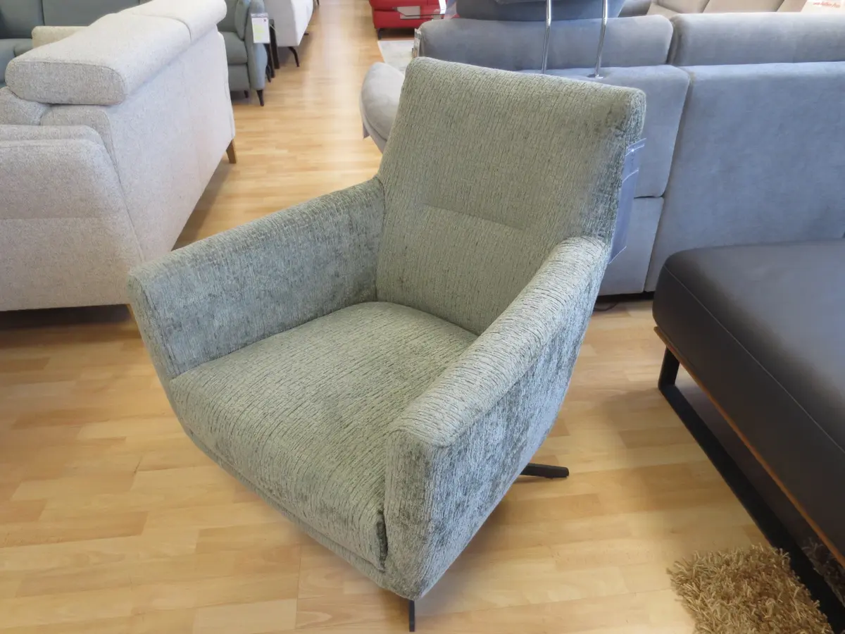 JETZT ZUM HALBEN PREIS