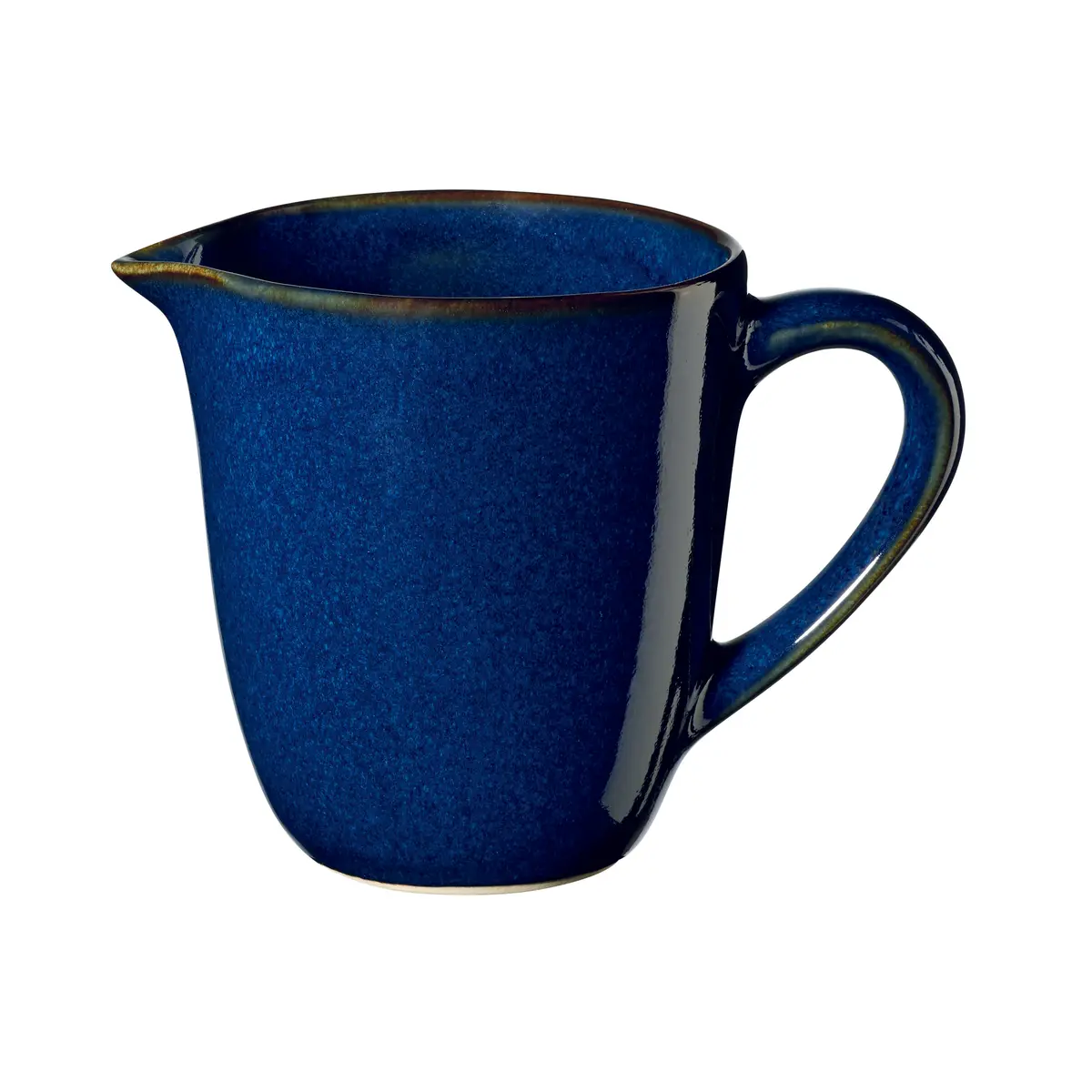 ASA saisons Kännchen in midnight blue