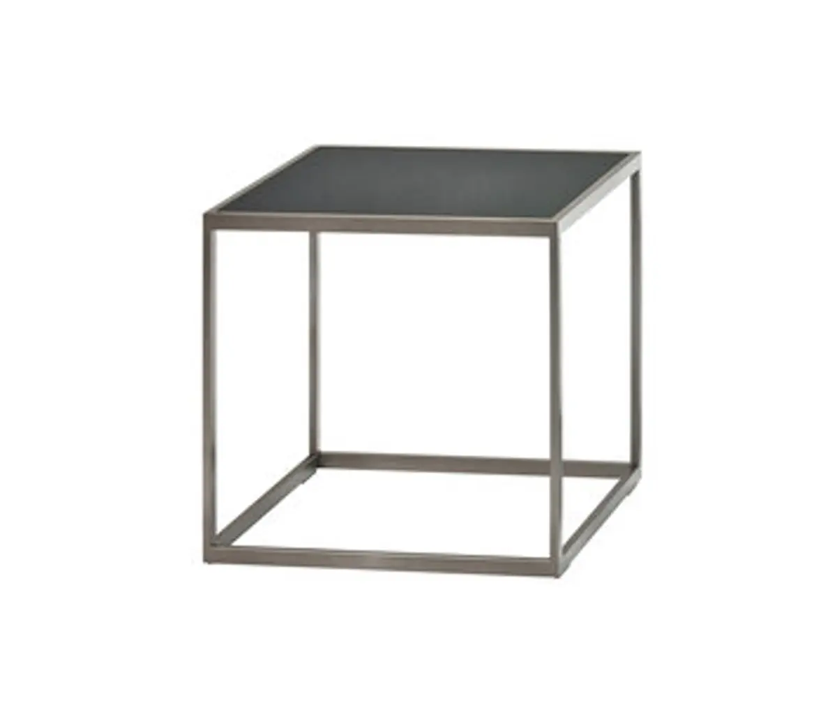 Couchtisch "Cameo" von Christine Kröncke