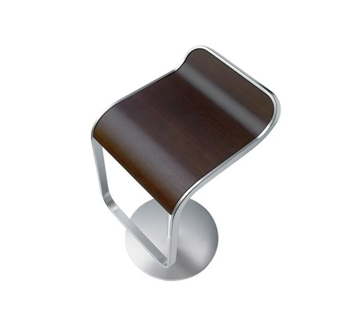 Barhocker "Lem" von LaPalma