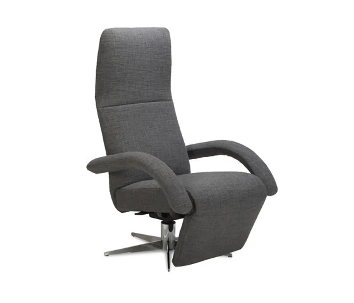 Relaxsessel "Yoga" von Jori