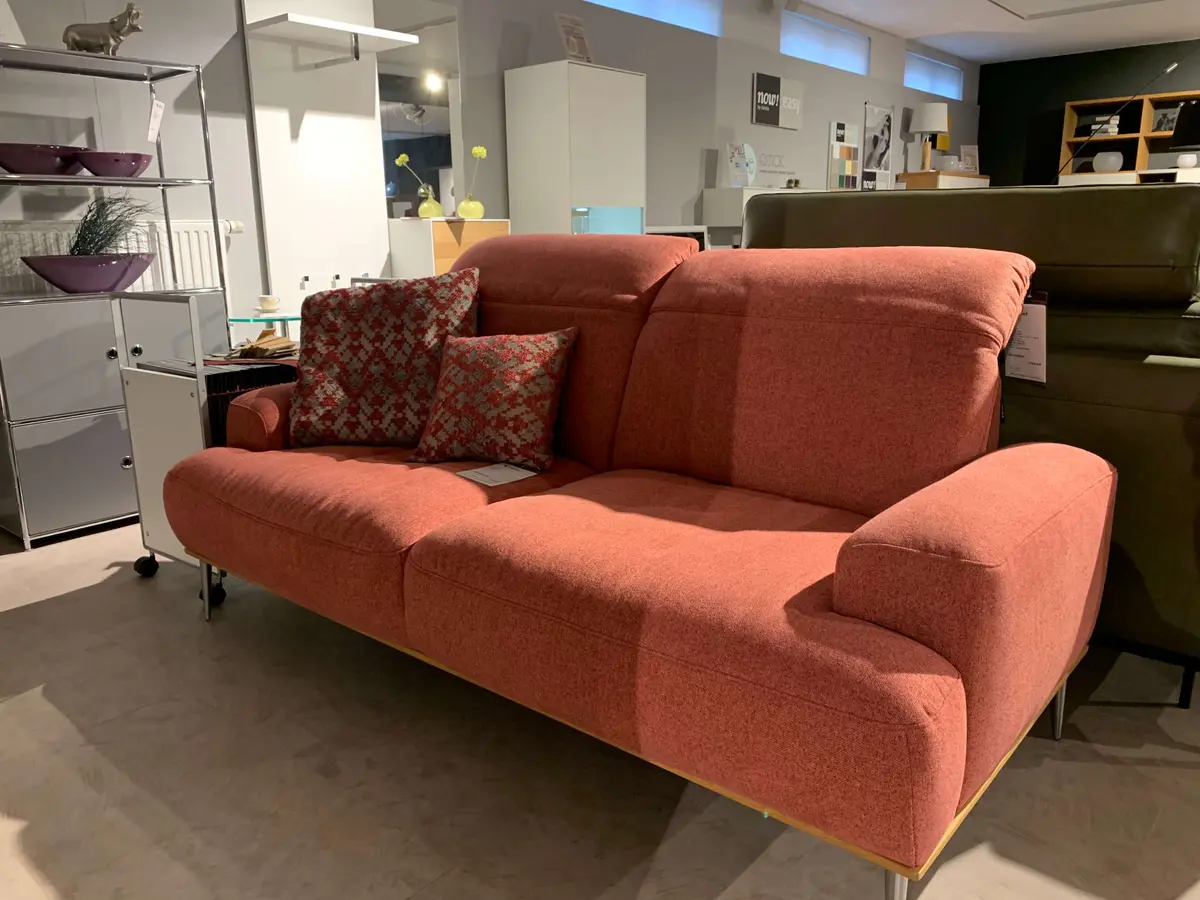 Sofa Contur Ancona