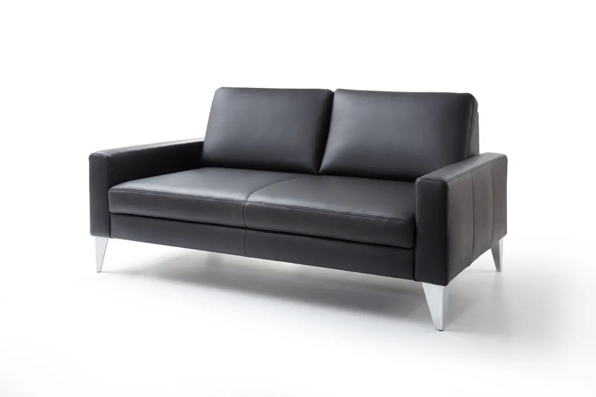 activineo Modell Barolo