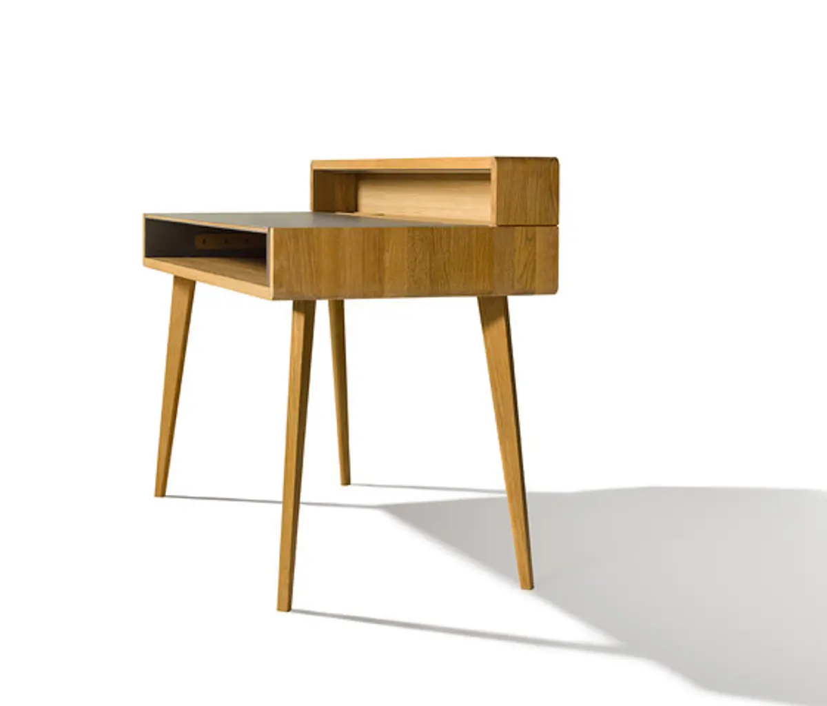 Solitär "sol smarter" von TEAM 7