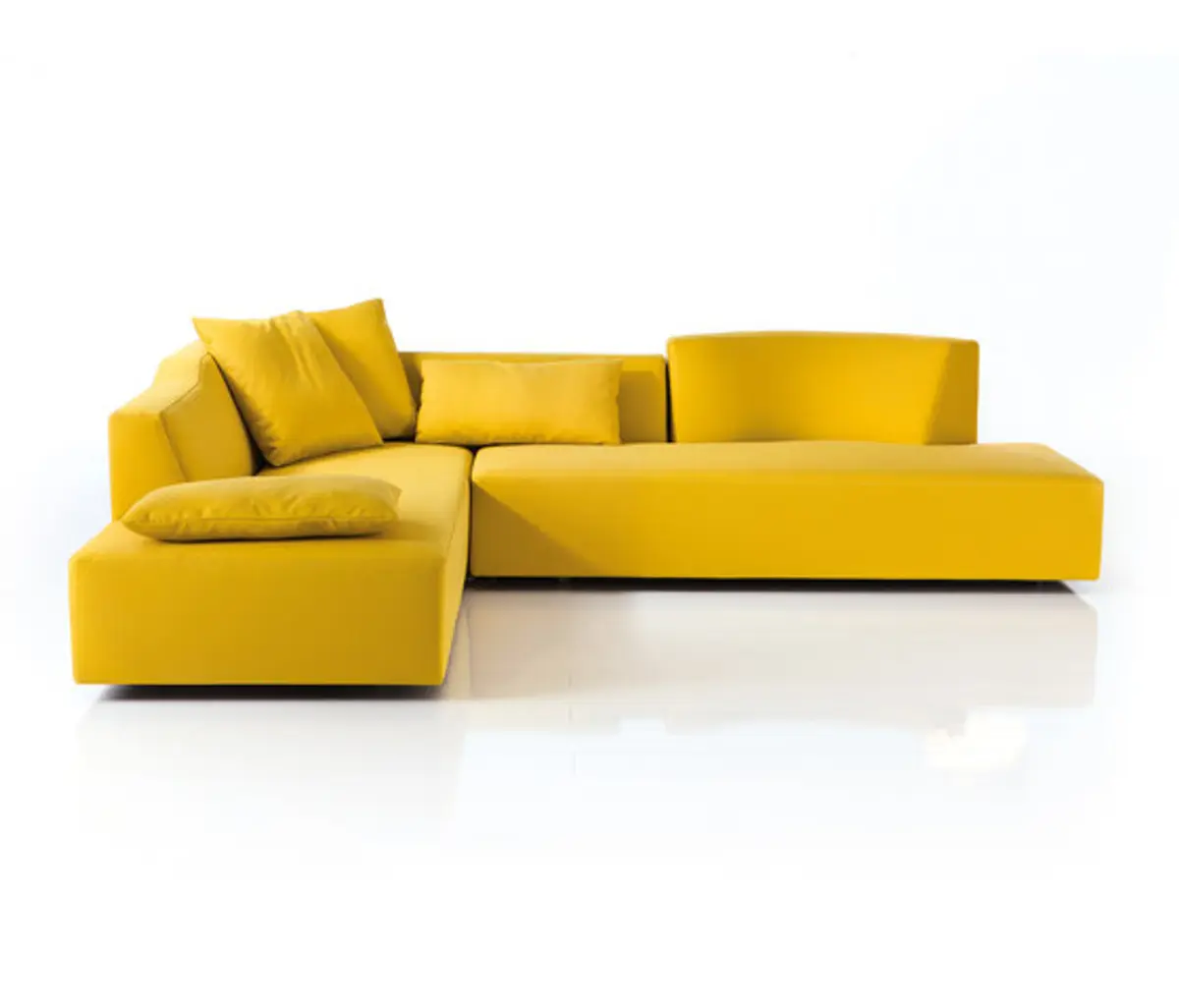 Sofa "ladybug-dream" von Brühl