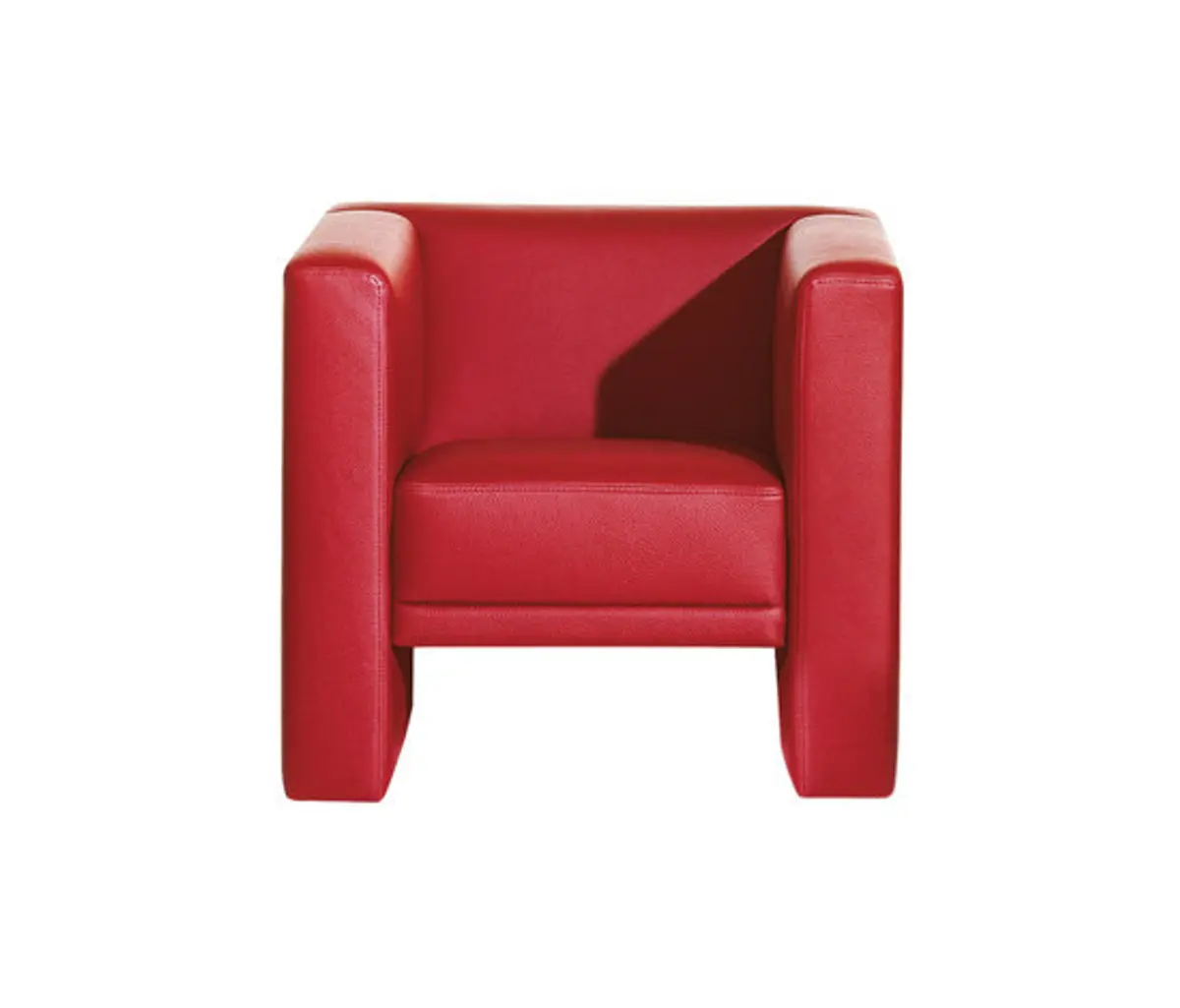 Sessel "visavis" von Brühl