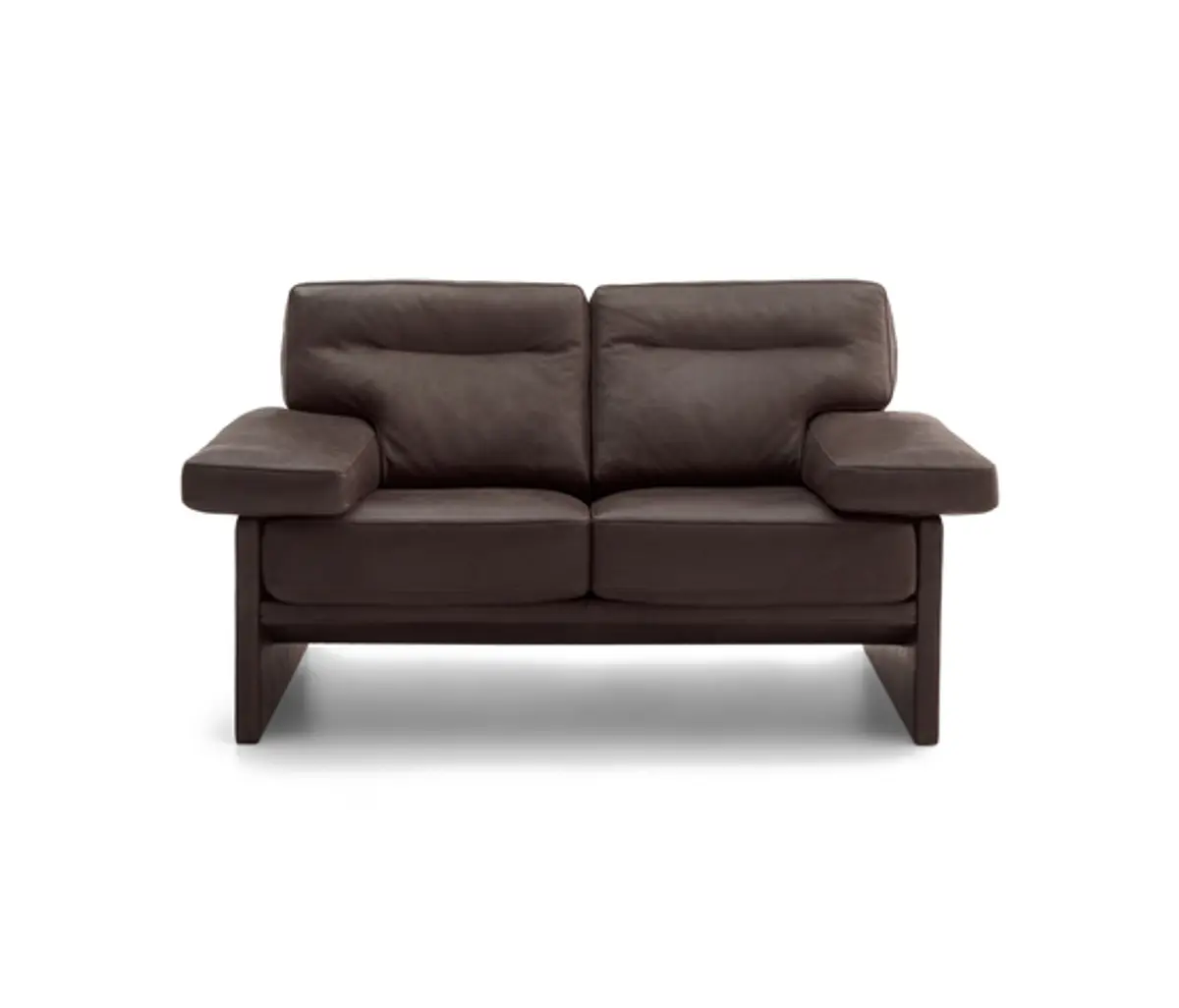 Sofa "DS 2070" von De Sede