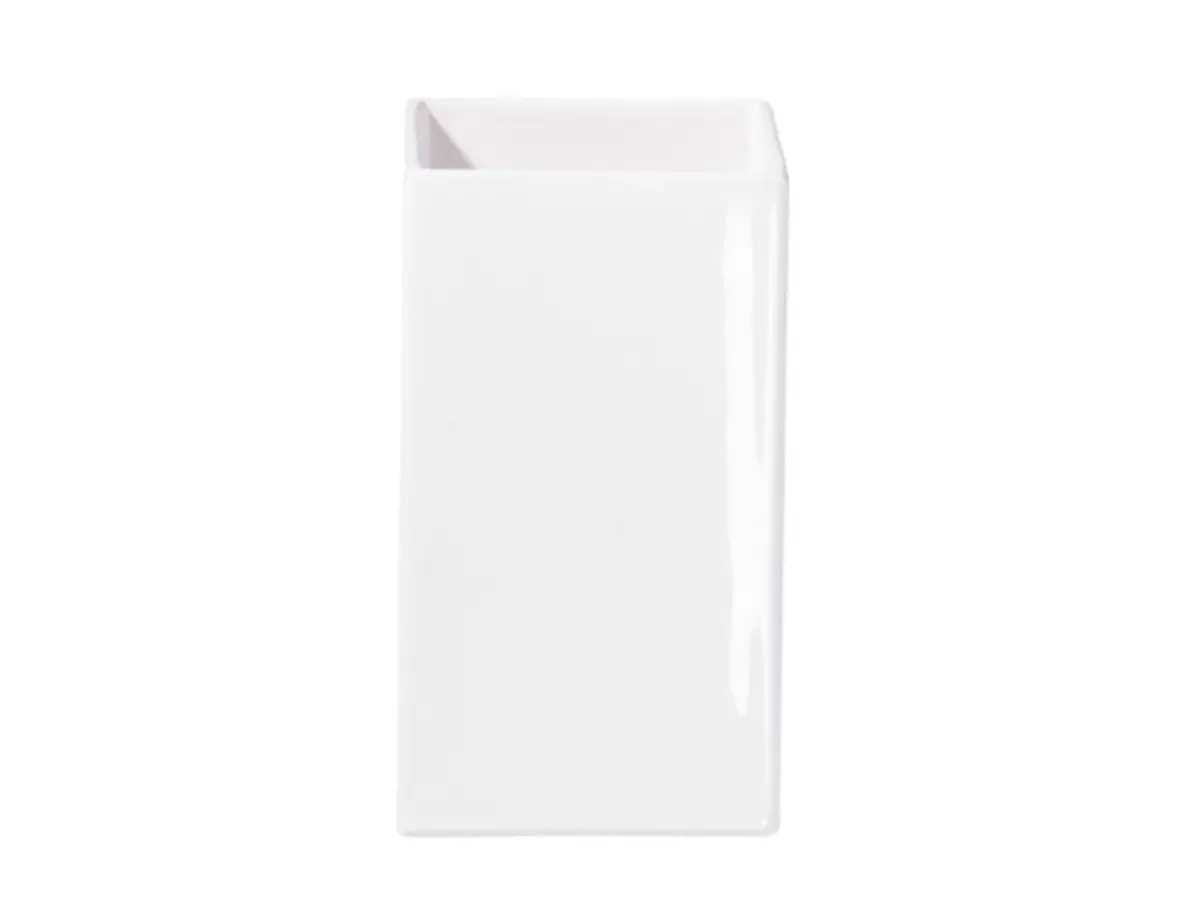 ASA Vase Quadro 11,5 x 11,5 cm