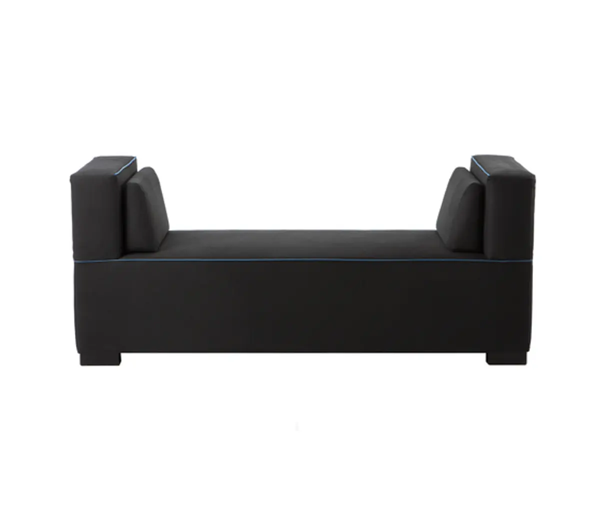 Sofa "chess" von Brühl