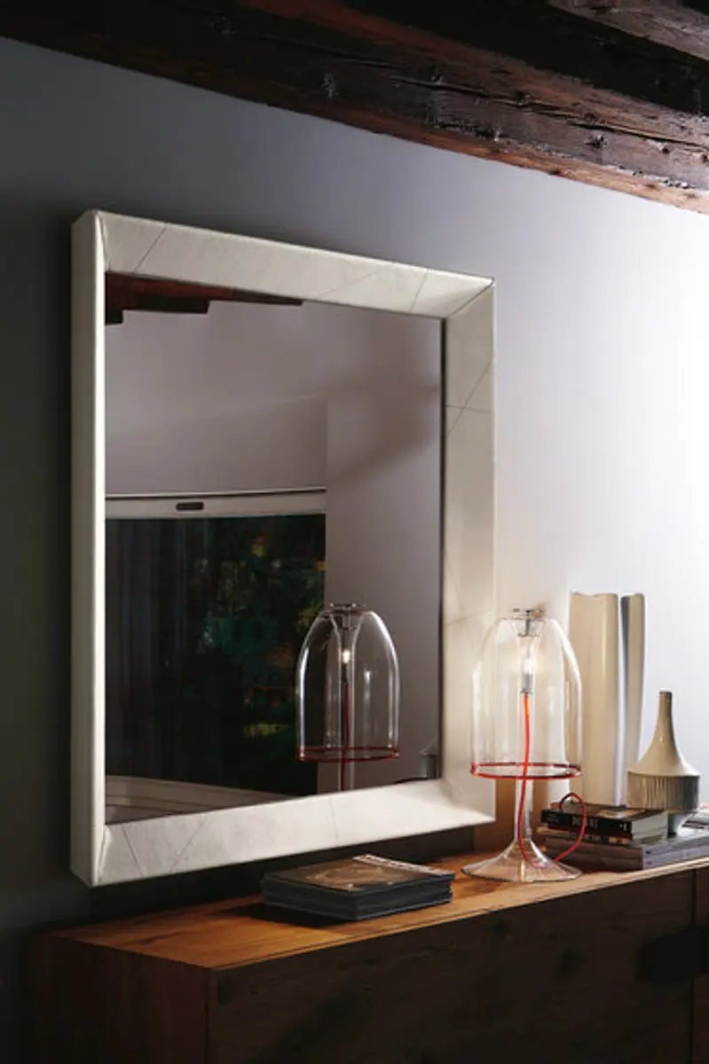 Spiegel "TAXEDO"  von Cattelan Italia