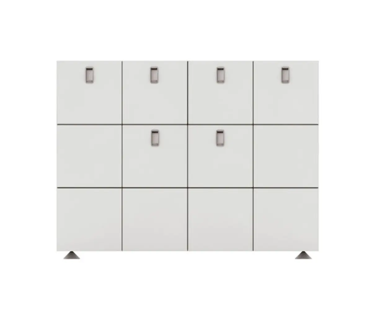 Kommode "MENOS" von Behr