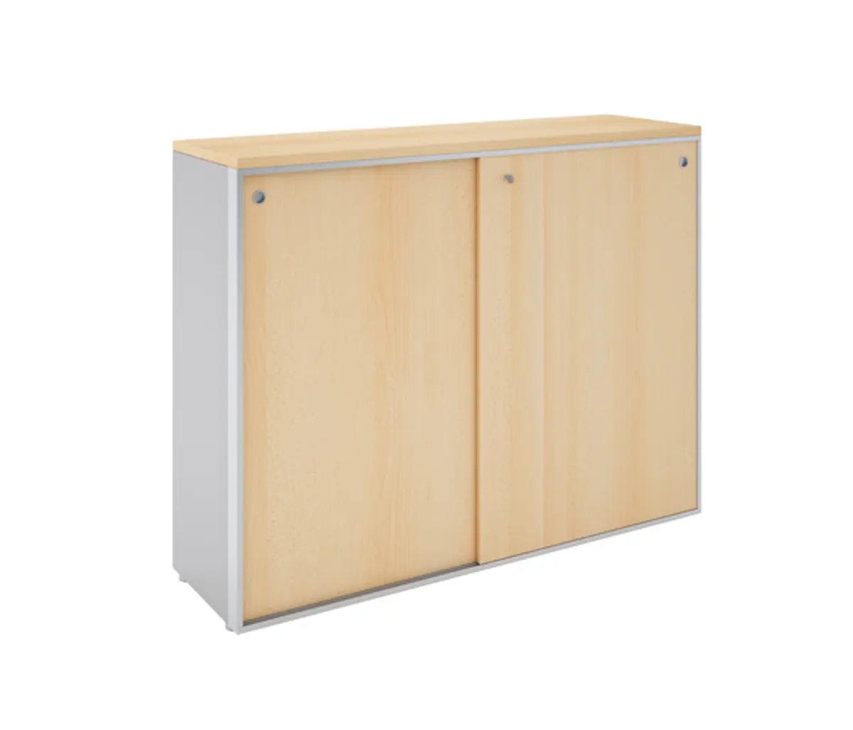 Sideboard "Armadi" von Quadrifoglio