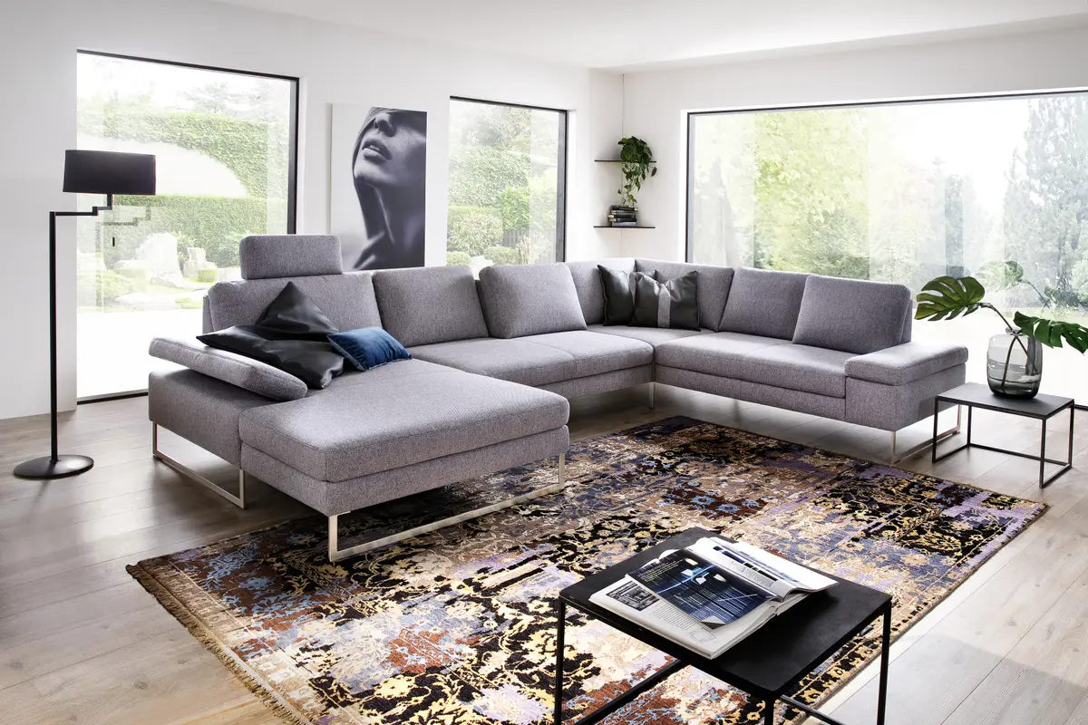 activineo Modell Barolo